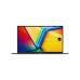 Laptop Asus Vivobook 15 X1505VA, 230444