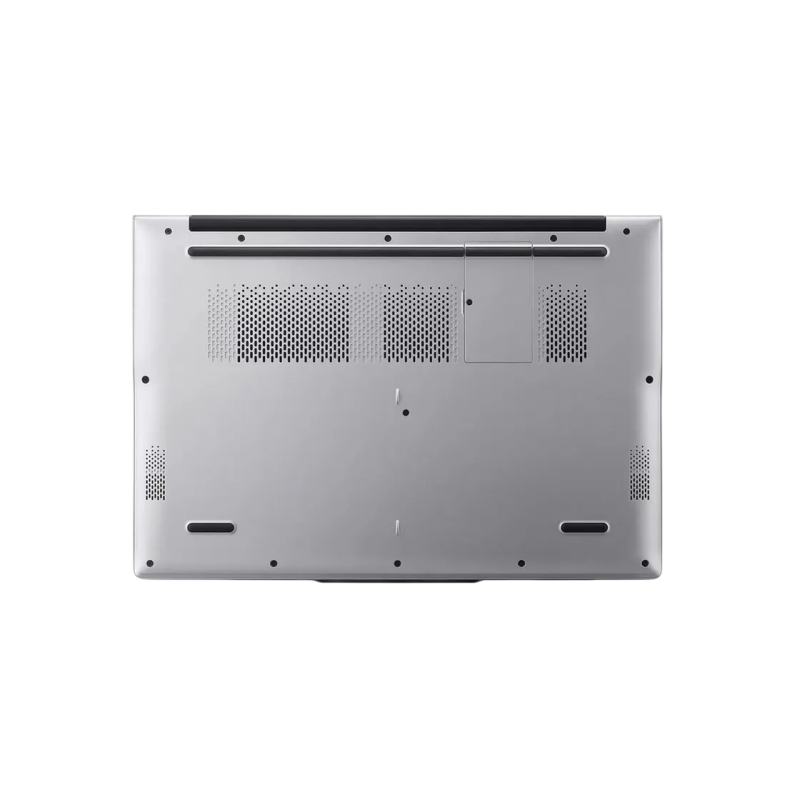 Ноутбук Acer Aspire Lite 16 AL16-54P, 235045