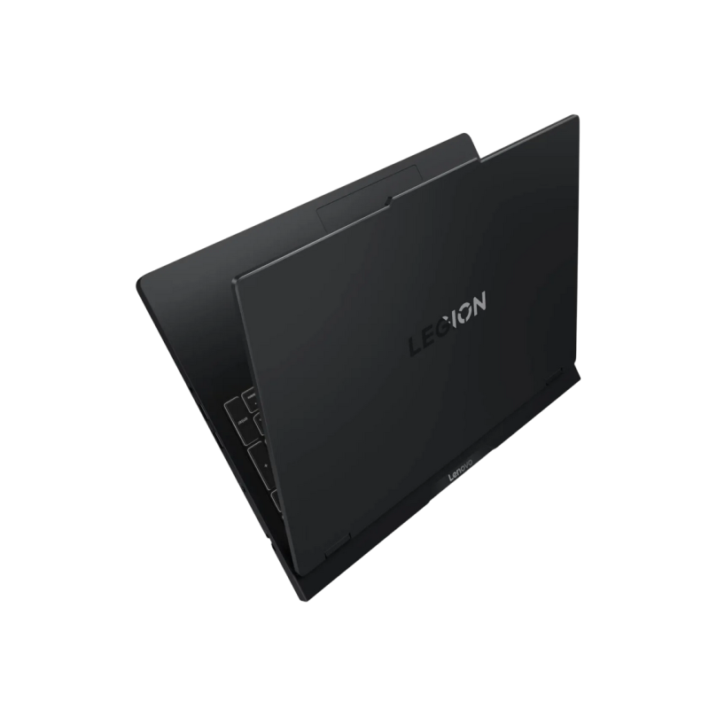 Ноутбук Lenovo Legion Pro 5 16IRX10, 234129