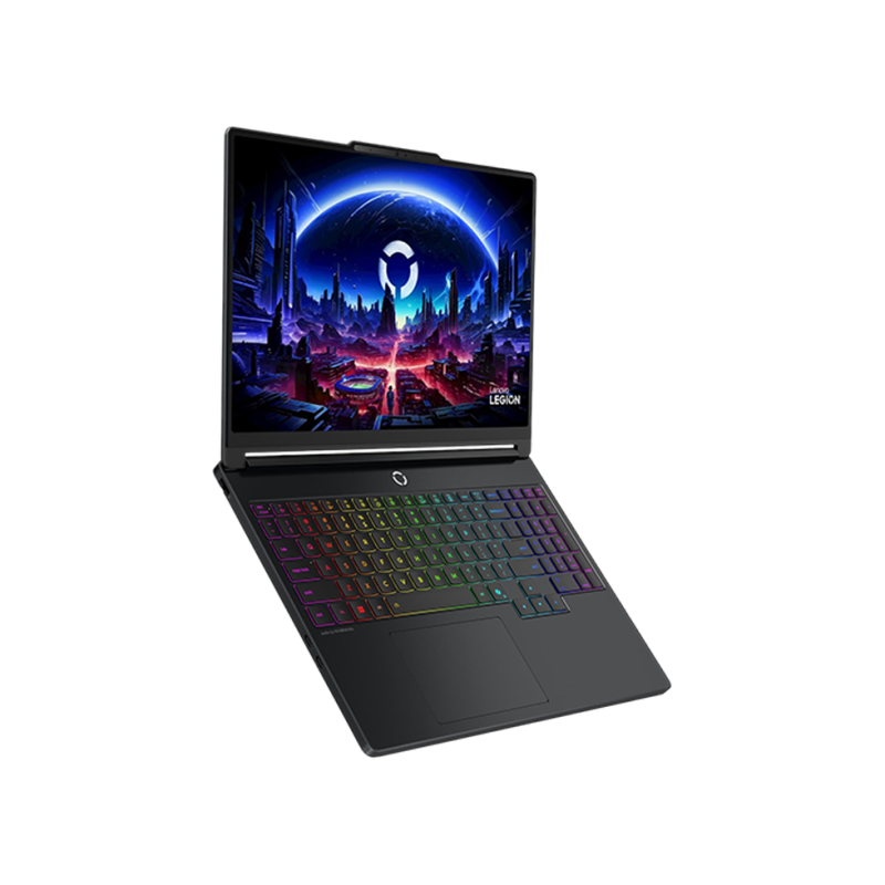 Laptop Lenovo Legion 5 15IAX11