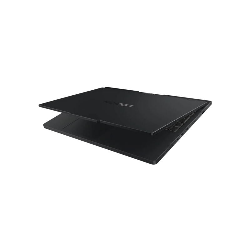 Ноутбук Lenovo Legion Pro 5 16IRX10, 234129