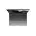 NB ASUS 14.0" Zenbook S 14 UX5406SA Gray (Core Ultra 7 258V 32Gb 1Tb Win 11