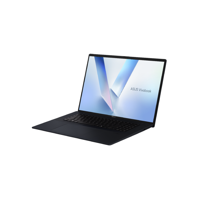 Ноутбук Asus Vivobook 18 M1807GA, 247806