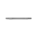 Ноутбук Lenovo ThinkPad X1 2-in-1 Gen 9