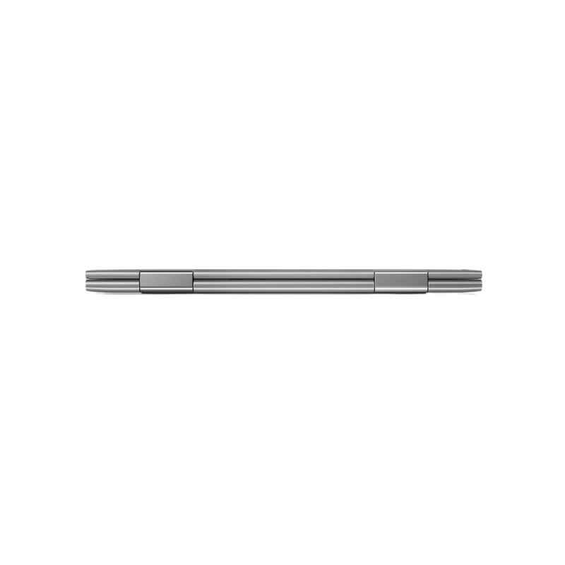 Ноутбук Lenovo ThinkPad X1 2-in-1 Gen 9