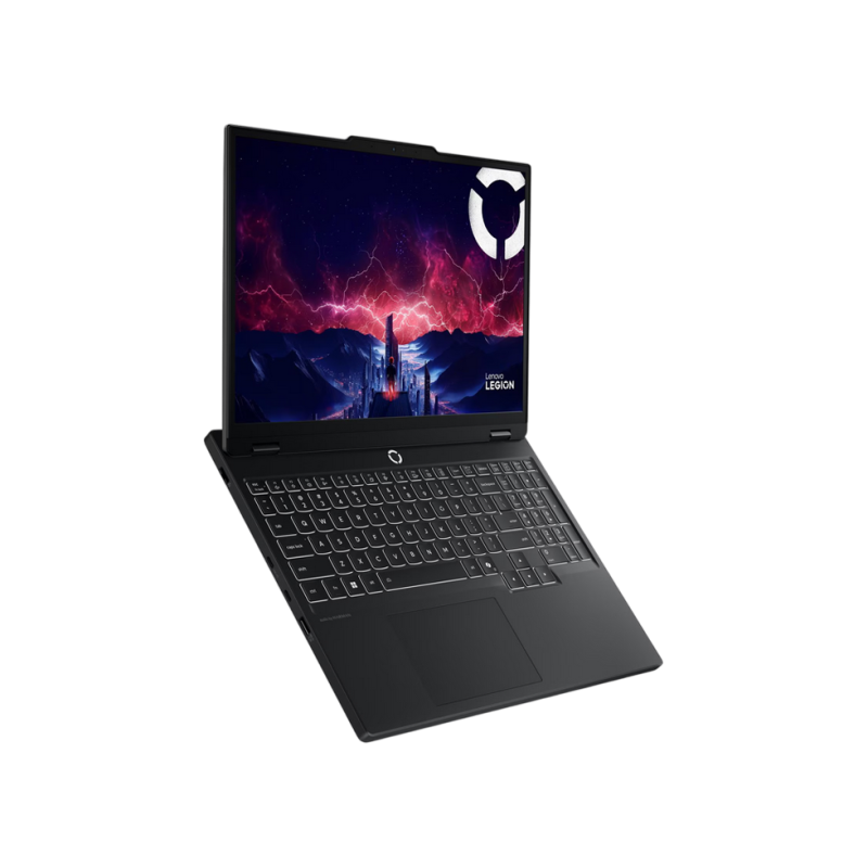 Laptop Lenovo Legion 5 15AKP10, 262590