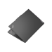 Ноутбук Lenovo ThinkPad E16 G2, 227032