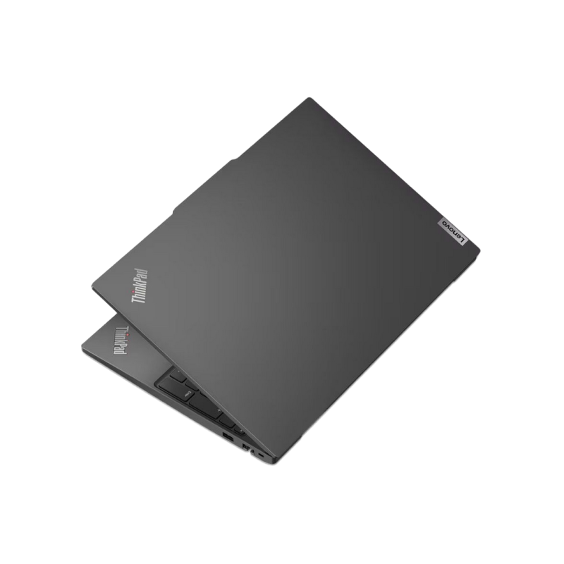 Ноутбук Lenovo ThinkPad E16 G2, 227032
