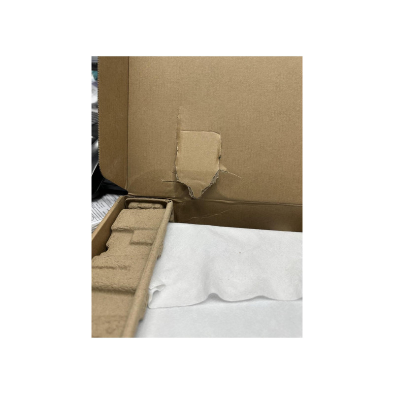 Уценка D NB Acer 15.6" Aspire 3 A315-44P Silver (Ryzen 5 5500U 16Gb 512Gb