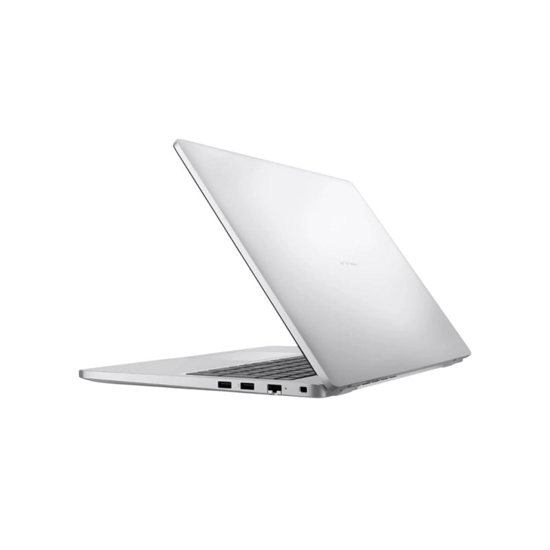 Ноутбук Dell Pro 16 PC16250, 265670