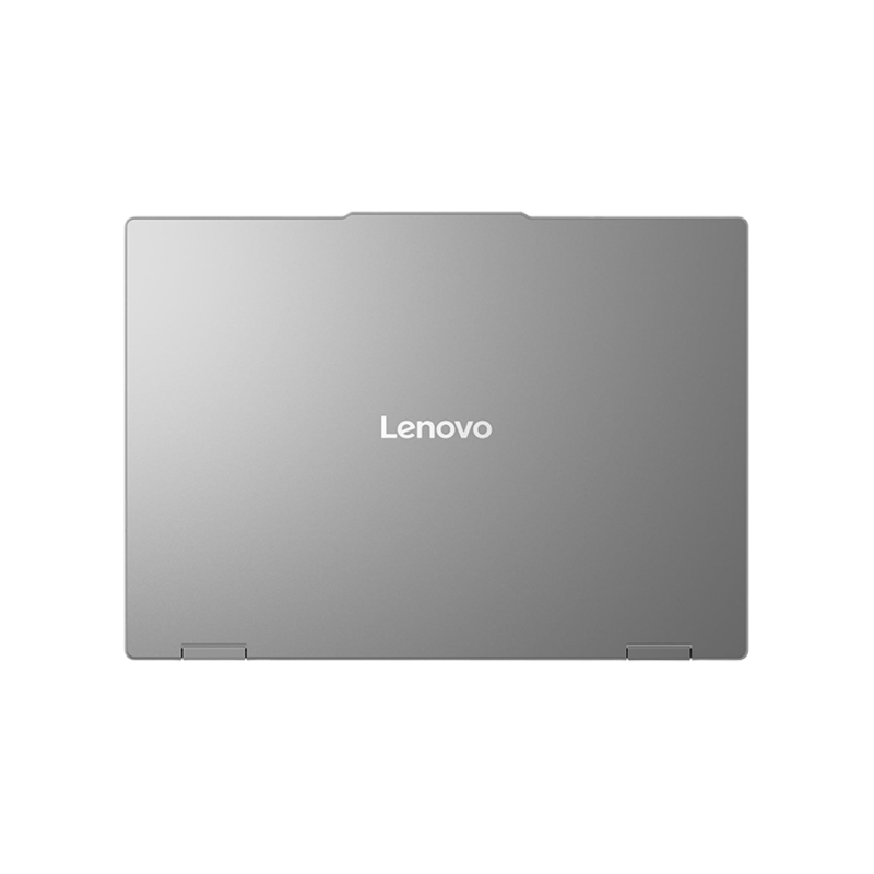 Ноутбук Lenovo IdeaPad 5 2-in-1 15AHP11