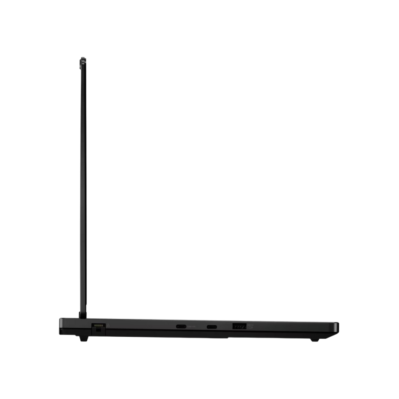 Laptop Lenovo Legion 5 15AKP10, 262590