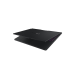 Ноутбук Lenovo Legion Pro 5 16IRX10