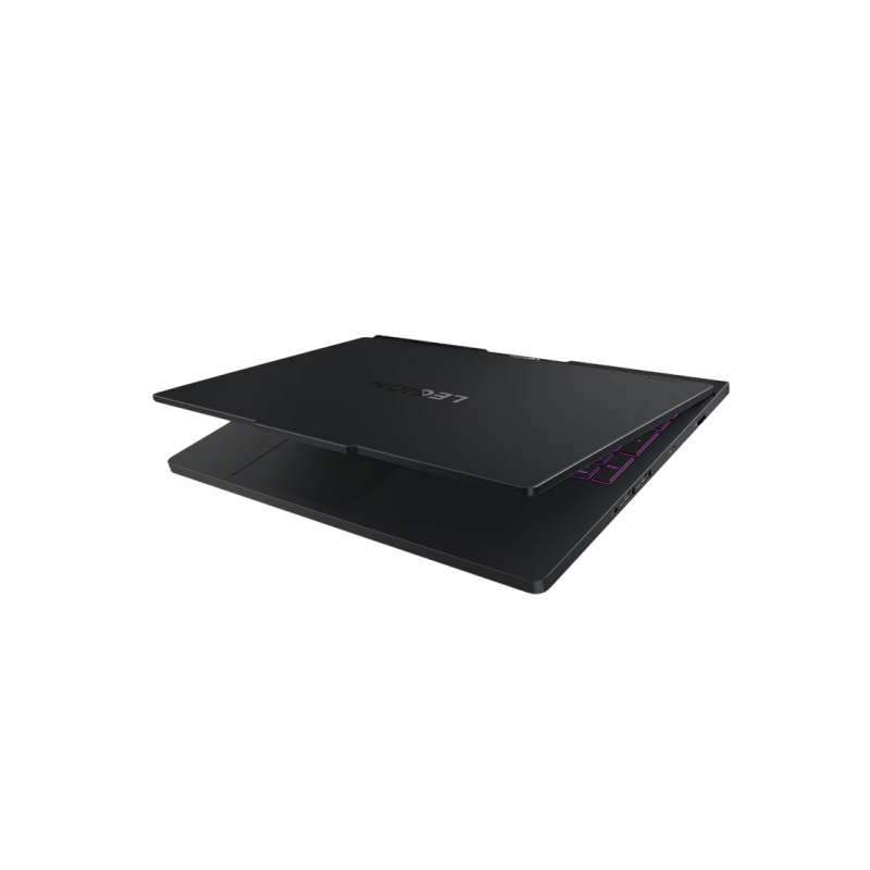 Ноутбук Lenovo Legion Pro 5 16IRX10