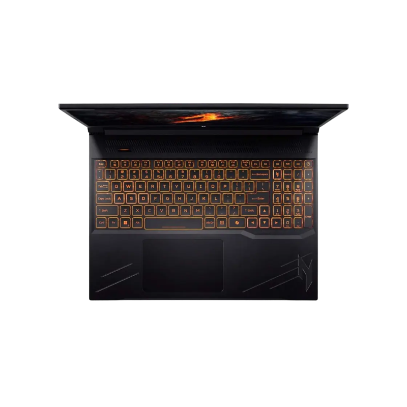 Ноутбук Acer Nitro V16 AI ANV16-42, 247521