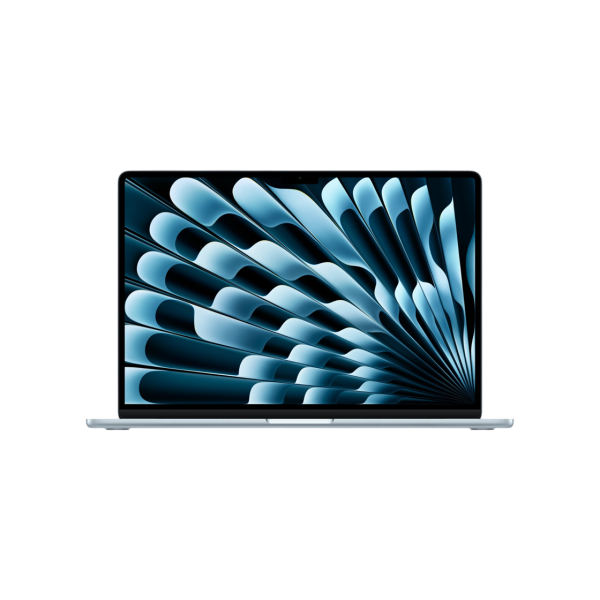 Ноутбук Apple MacBook Air MDVU4RU/A