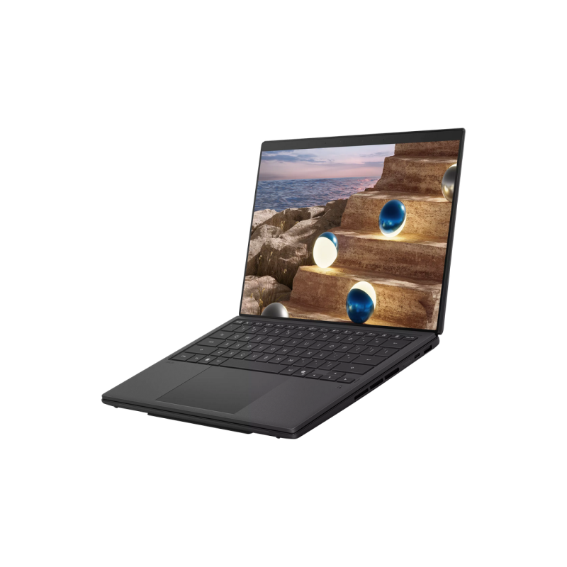 Ноутбук Asus Zenbook Duo UX8407AA