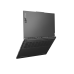 Laptop Lenovo Legion Slim 5 16IRH8, 205250