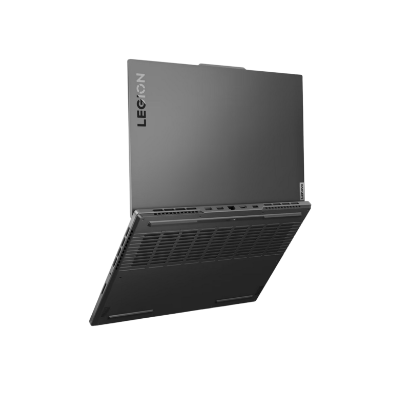 Laptop Lenovo Legion Slim 5 16IRH8, 205250