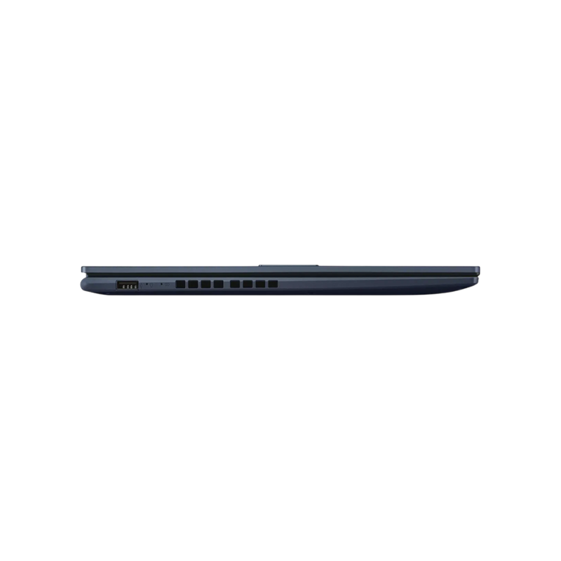 Ноутбук Asus Vivobook 15 M1502XA, 269252