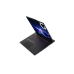 Ноутбук Lenovo Legion 9 18IAX10