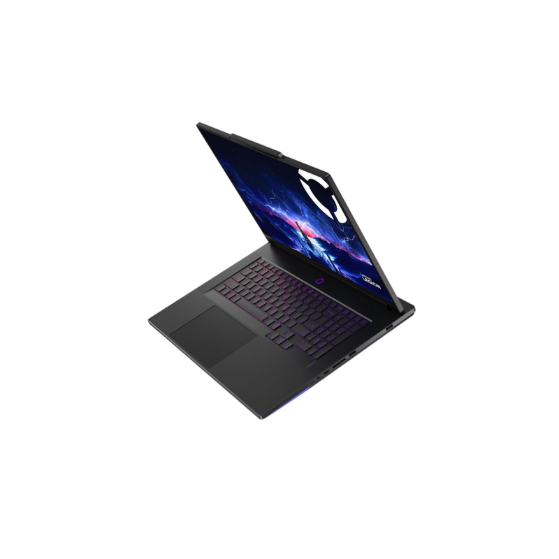 Ноутбук Lenovo Legion 9 18IAX10