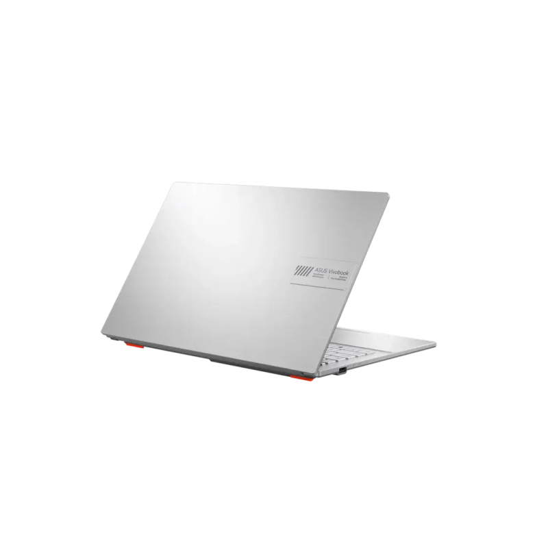 Ноутбук Asus Vivobook Go 15 E1504FA, 251108