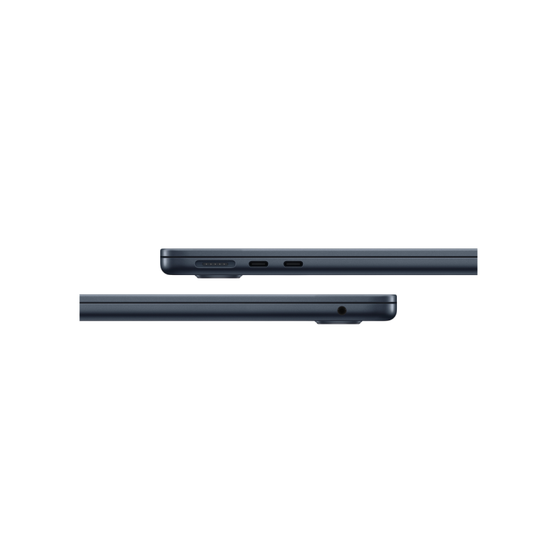Ноутбук Apple MacBook Air MC6L4RU/A