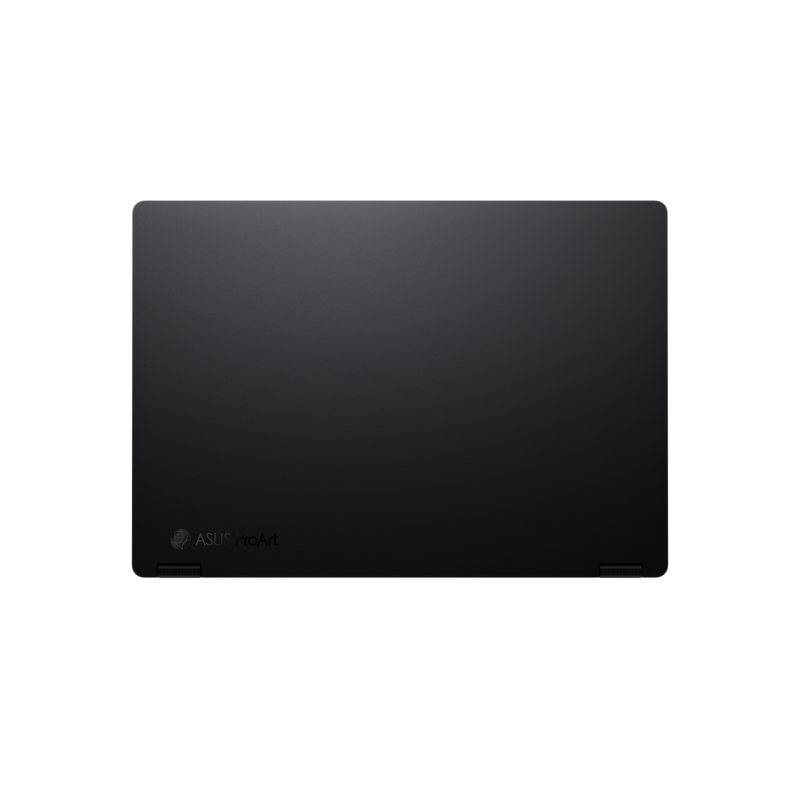 Laptop Asus ProArt PX13 HN7306WV