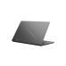 Ноутбук Asus ROG Zephyrus G16 GU605MY