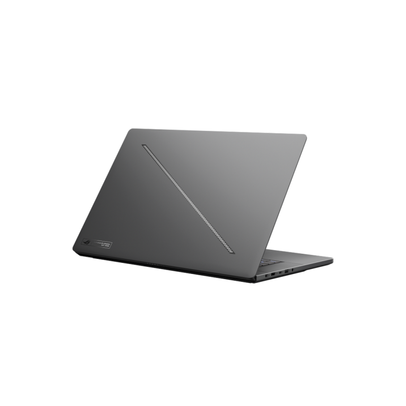 Ноутбук Asus ROG Zephyrus G16 GU605MY
