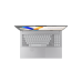 Ноутбук Asus Vivobook Pro 15 N6506MV, 214764