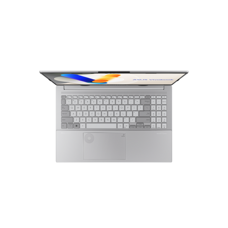 Ноутбук Asus Vivobook Pro 15 N6506MV, 214764
