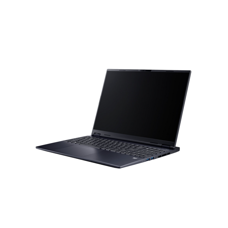 NB Acer 16.0" Predator Helios Neo 16S AI PHN16S-71 Black (Core Ultra 9 275HX 64Gb 2Tb 5070 Ti 12Gb