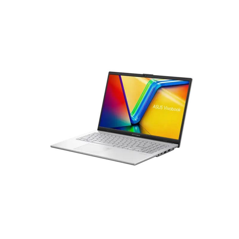 Ноутбук Asus Vivobook Go 15 E1504FA, 251108