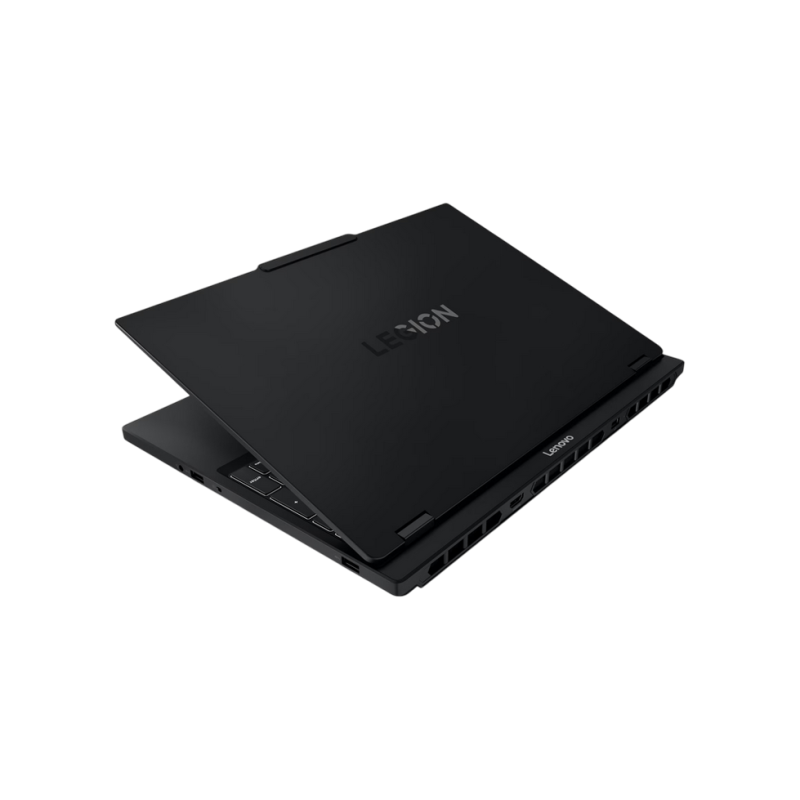 Laptop Lenovo Legion 5 15AKP10, 262590