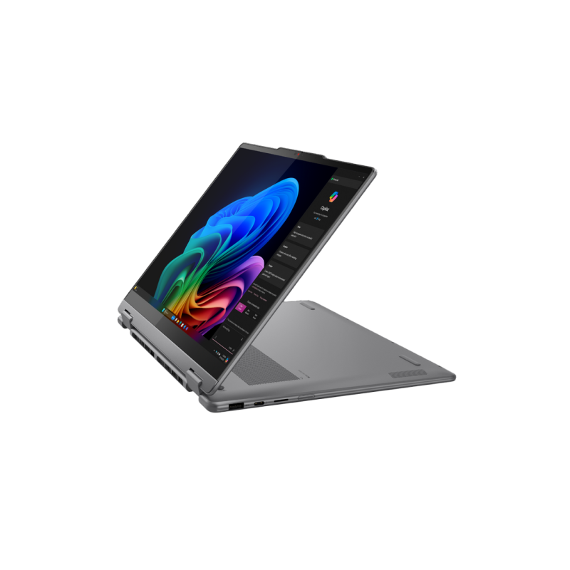 Ноутбук Lenovo Yoga 7 2-in-1 14ILL10, 232248