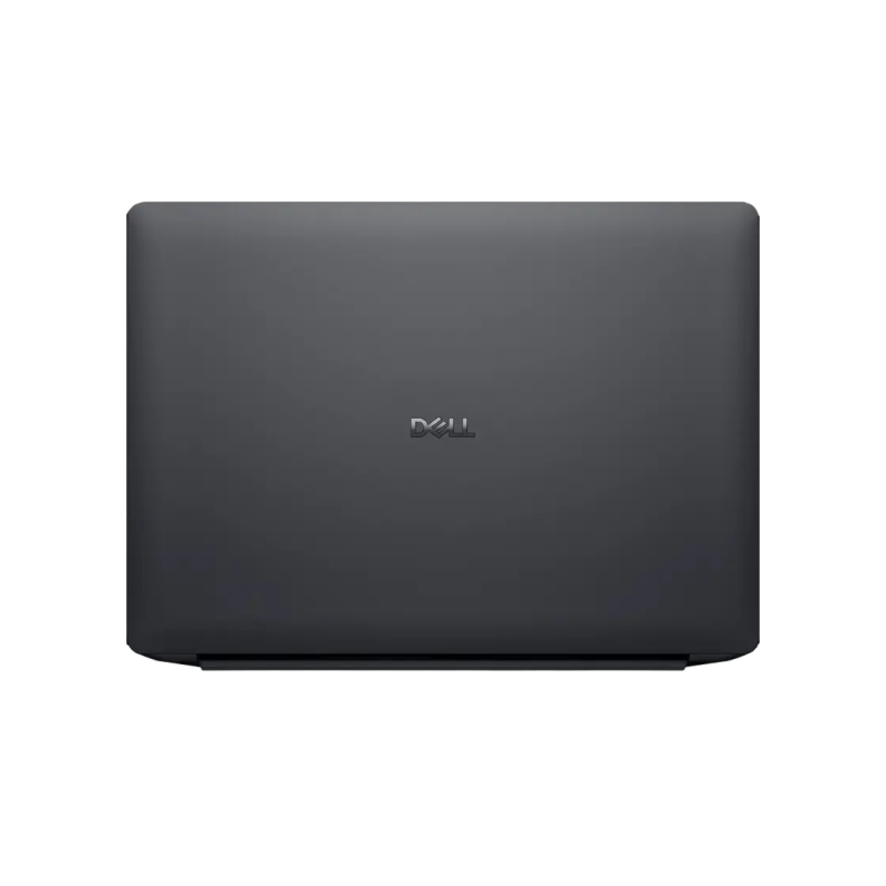 Ноутбук Dell 16,0" Dell Pro Max 16 MC16250, черный (Core Ultra 7 265H 32 ГБ, 1 ТБ, Win 11)