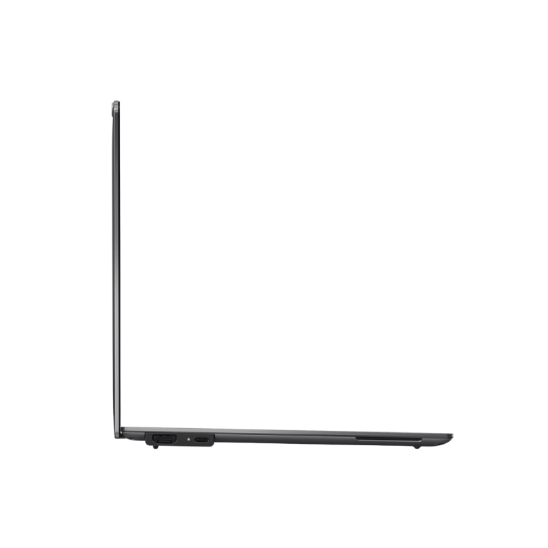 NB Lenovo 15.3" ThinkPad X9-15 Gen 1 Grey (Core Ultra 7 258V 32Gb 1Tb Win 11