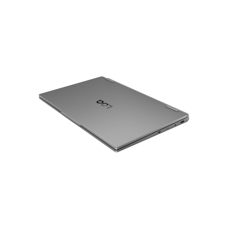 Ноутбук Lenovo 17,3" LOQ 17IRX10 (Core i7-13650HX 24 ГБ 1 ТБ 5050 8 ГБ