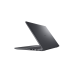 Ноутбук Dell 16,0" Dell Pro 16 PC16255