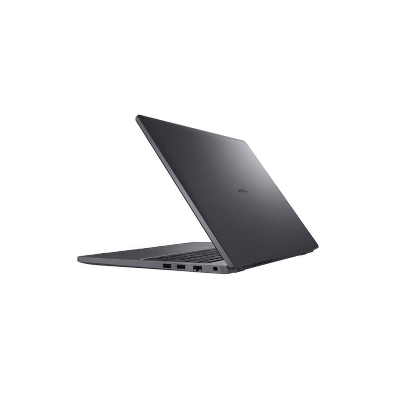 Ноутбук Dell 16,0" Dell Pro 16 PC16255