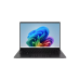 Laptop Asus Zenbook 14 UM3406KA, 247808