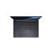 Ноутбук ASUS 16.0" ExpertBook B3 B3605CVA (Core i7-13620H 16 ГБ 1 ТБ)