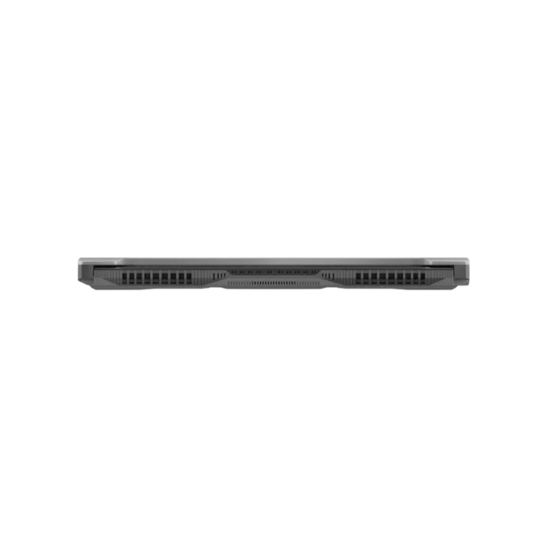 Ноутбук Asus TUF Gaming F16 FX607VJB, 264852