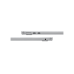 Ноутбук Apple MacBook Air MC654RU/A