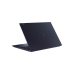 Ноутбук Asus ExpertBook B9 B9403CVAR