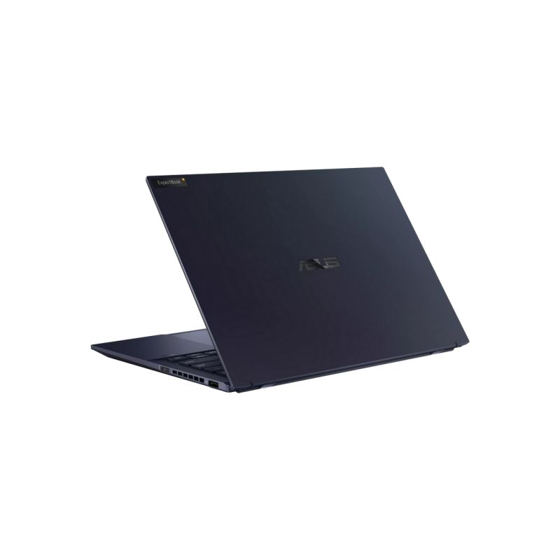 Ноутбук Asus ExpertBook B9 B9403CVAR