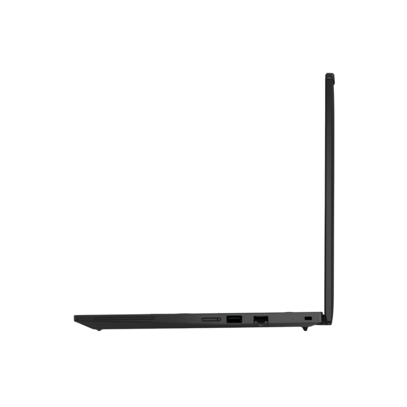 Ноутбук Lenovo ThinkPad T14 Gen 5, 21ML00EYFW