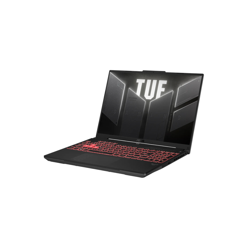 Ноутбук Asus TUF Gaming A16 FA607NUQ, 251119